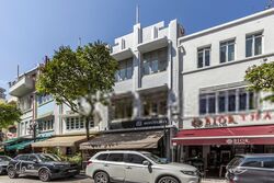 boat-quay-conservation-area photo thumbnail #13